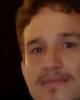 Jacob is single in Fort Worth, TX USA