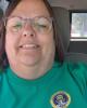 Rebecca is single in Imperial, MO USA