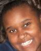 Nichelle is single in Aurora, CO USA