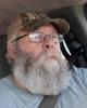 Clayton is single in The Woodlands, TX USA