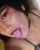 Amanda is single in Concord, CA USA
