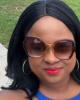 Shanna is single in Davenport, FL USA