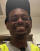 Matthew is single in South Bend, IN USA