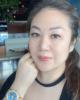 Gabriela is single in Kansas City, MO USA