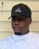Andris is single in Dallas, TX USA