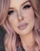 Ashley is single in Amarillo, TX USA