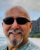 James is single in Acushnet, MA USA