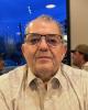 Mike is single in Edwardsville, IL USA