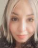 Dyana is single in Eagle Pass, TX USA