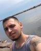 Brandon is single in Medina, NY USA