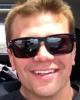Steve is single in Fairfield, CA USA