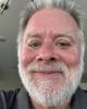 Bill is single in Grandville, MI USA