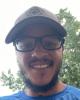 Lorenzo Phillips is single in Aurora, CO USA