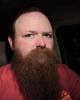 Ted is single in Casselberry, FL USA
