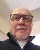 Kenneth is single in Clearfield, PA USA