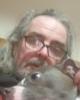 Frank is single in Greenville, NY USA