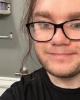 Tyler is single in Norfolk, VA USA