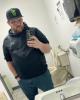 Nathan is single in Mount Morris, MI USA