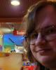 Kai is single in Hillsboro, OR USA