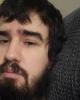Daniel is single in Salem, OR USA