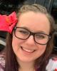 Emily is single in New Smyrna Beach, FL USA