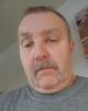 Bob is single in Johnstown, PA USA