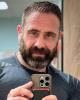 Frank is single in McAllen, TX USA