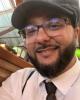 Richard is single in Fort Myers, FL USA