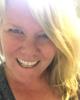 Karyn is single in Bellingham, WA USA