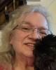 Donna is single in Fowler, IN USA