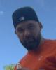 Albert is single in Opa Locka, FL USA
