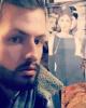 Brando is single in Hooksett, NH USA