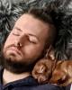 Brando is single in Hooksett, NH USA