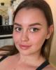 Jennifer is single in Carteret, NJ USA