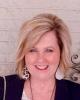 Kim is single in Hicksville, NY USA