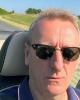 Stewart is single in Camden, NJ USA