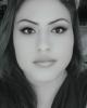Ivy is single in Poway, CA USA