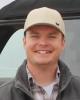 Jackson is single in Berthoud, CO USA