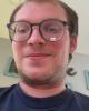 Connor is single in Lebanon, CT USA
