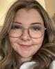 Caitlyn is single in Lloydminster, AB CAN