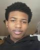 Sebastian is single in Clovis, CA USA