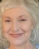 Mona is single in Piedmont, AL USA
