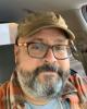 James is single in Northfield, MN USA