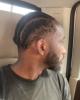 RonJay is single in New Orleans, LA USA