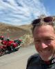 Rdplld is single in Beaumont Wilshire, OR USA