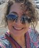 countrysweetLisa is single in Blachly, OR USA