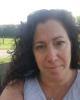 Love is single in Medford, MA USA