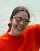 Brenna is single in Delta, OH USA