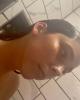 Brenna is single in Delta, OH USA