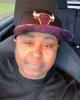 Tot is single in Saint Petersburg, FL USA